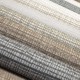 HOHENBERGER | 27097 | FONDO BLACK CUMIN