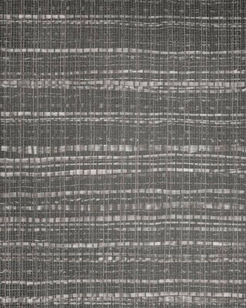 HOHENBERGER | 27104 | FONDO BLACK PEPPER