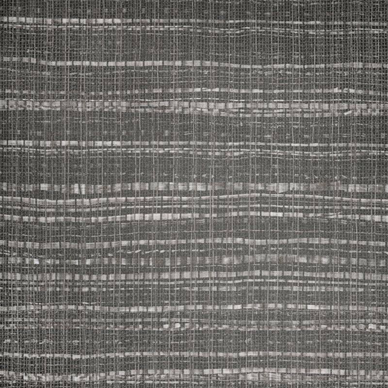 HOHENBERGER | 27104 | FONDO BLACK PEPPER