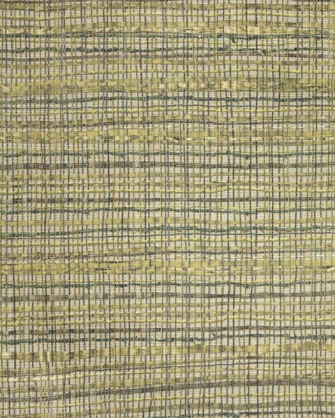 HOHENBERGER | 27100 | FONDO MUSTARD