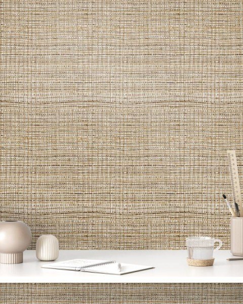 HOHENBERGER | 27096 | FONDO NUTMEG