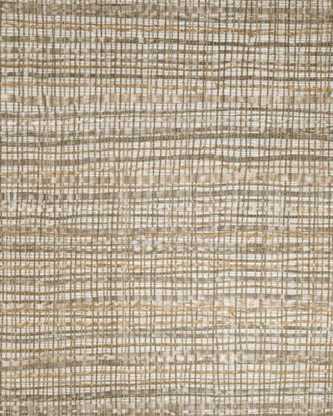 HOHENBERGER | 27096 | FONDO NUTMEG