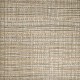 HOHENBERGER | 27096 | FONDO NUTMEG