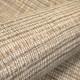 HOHENBERGER | 27096 | FONDO NUTMEG
