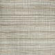 HOHENBERGER | 27091 | FONDO PINE NUT
