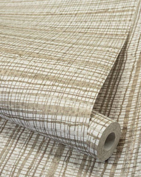 HOHENBERGER | 27091 | FONDO PINE NUT