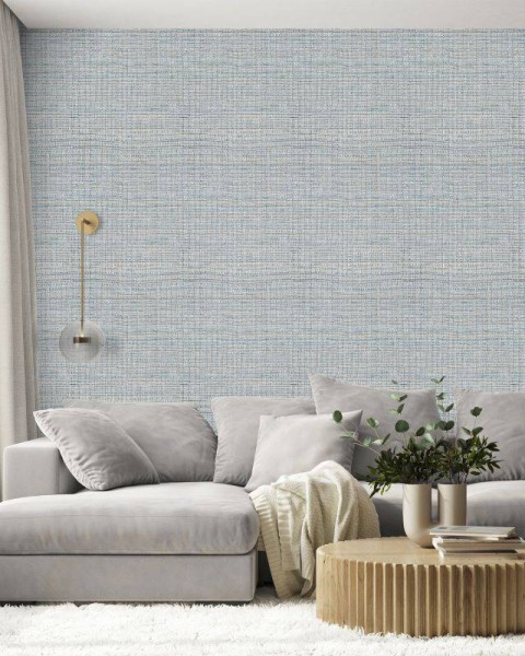 HOHENBERGER | 27092 | FONDO POPPY SEED