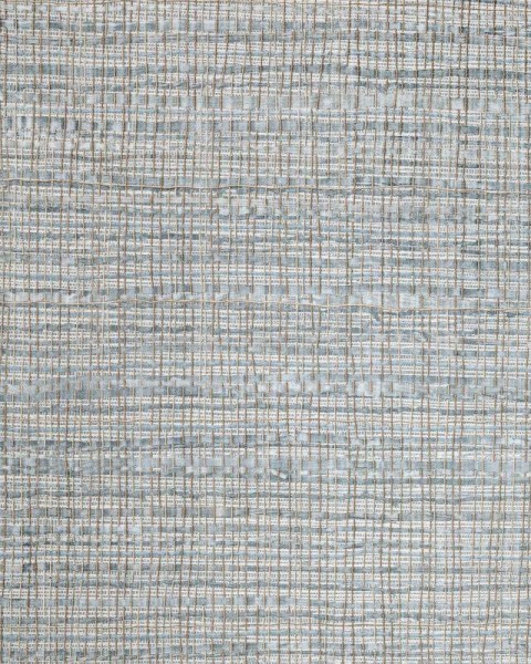 HOHENBERGER | 27092 | FONDO POPPY SEED