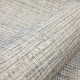 HOHENBERGER | 27092 | FONDO POPPY SEED