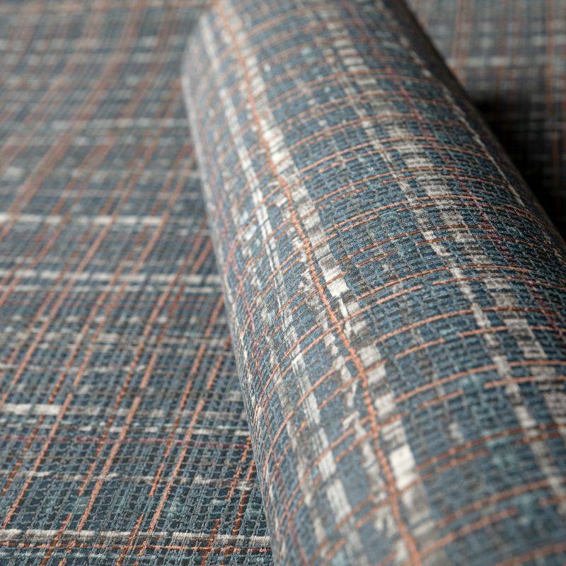 HOHENBERGER | 27103 | FONDO SAFFRON