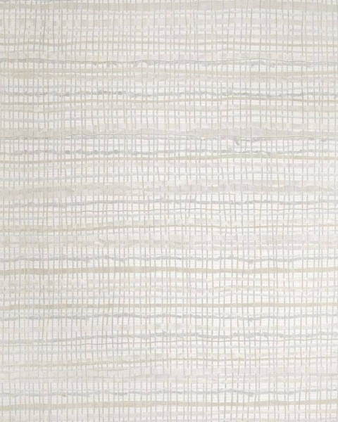 HOHENBERGER | 27098 | FONDO SEA SALT