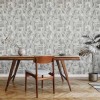 HOHENBERGER | 65323 | PENELLO ALLSPICE
