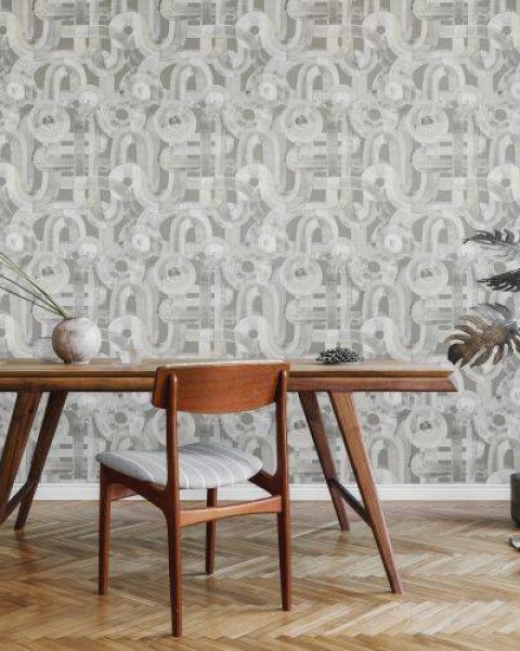 HOHENBERGER | 65323 | PENELLO ALLSPICE