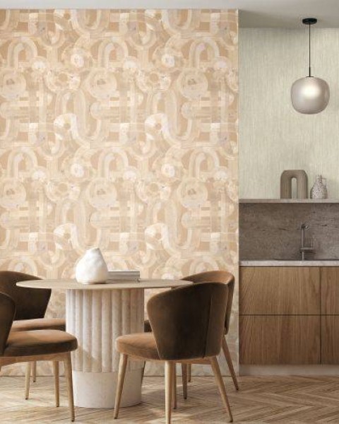 HOHENBERGER | 65327 | PENELLO COME CLOSER