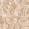 HOHENBERGER | 65327 | PENELLO COME CLOSER