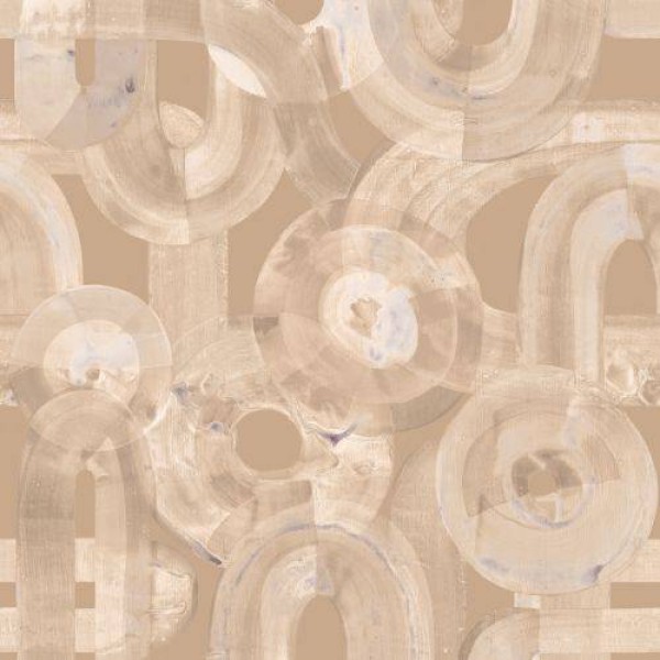HOHENBERGER | 65327 | PENELLO COME CLOSER