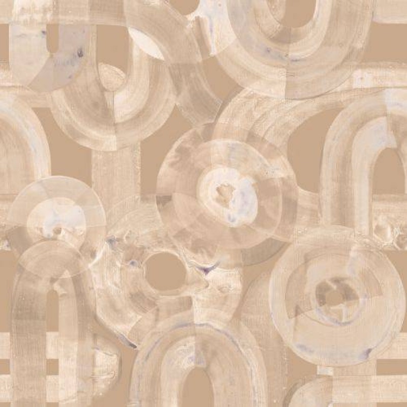 HOHENBERGER | 65327 | PENELLO COME CLOSER