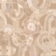 HOHENBERGER | 65327 | PENELLO COME CLOSER