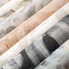 HOHENBERGER | 65327 | PENELLO COME CLOSER