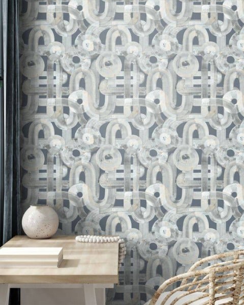 HOHENBERGER | 65320 | PENELLO POPPY SEED