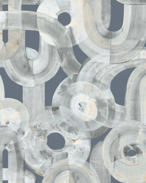 HOHENBERGER | 65320 | PENELLO POPPY SEED