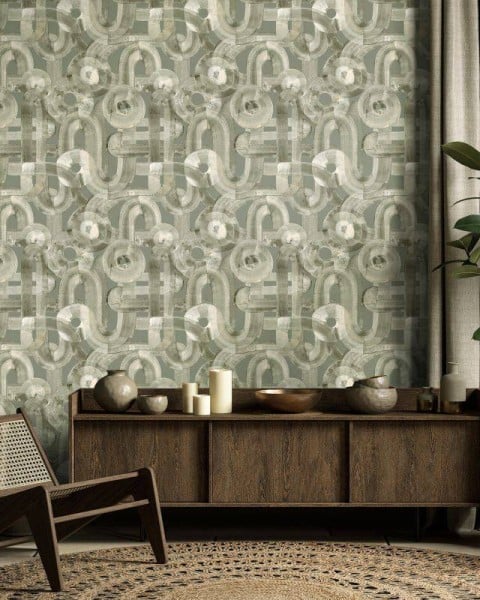 HOHENBERGER | 65321 | PENELLO SAGE
