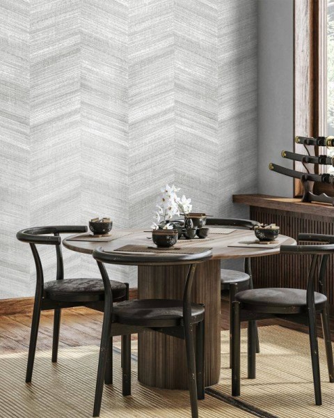 HOHENBERGER | 81325 | VETRO ALLSPICE
