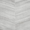 HOHENBERGER | 81325 | VETRO ALLSPICE