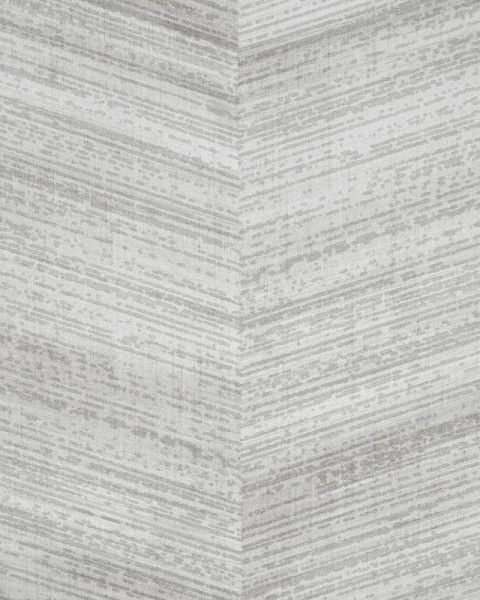 HOHENBERGER | 81325 | VETRO ALLSPICE