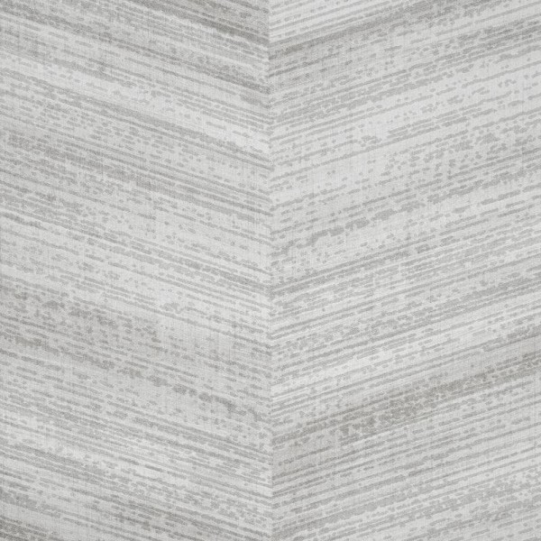 HOHENBERGER | 81325 | VETRO ALLSPICE
