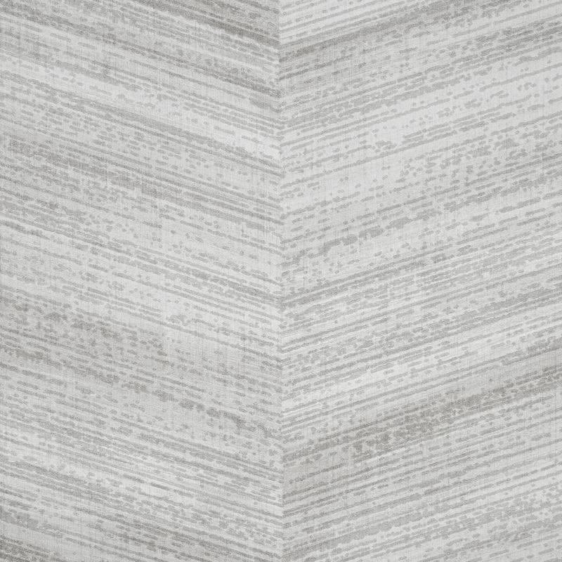 HOHENBERGER | 81325 | VETRO ALLSPICE