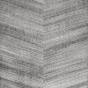 HOHENBERGER | 81327 | VETRO BLACK CUMIN