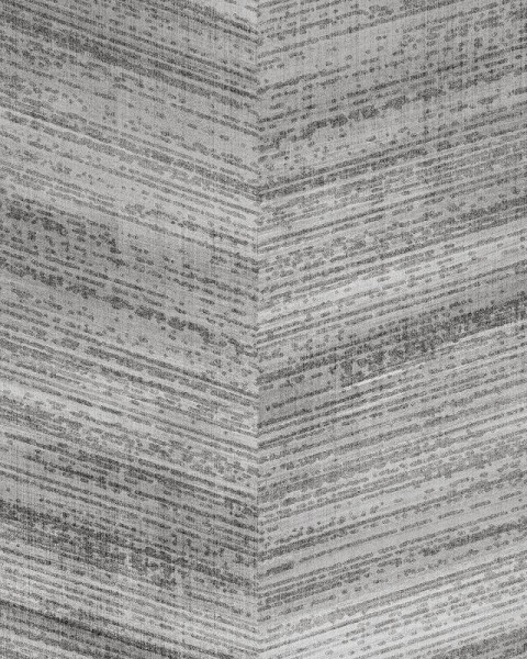HOHENBERGER | 81327 | VETRO BLACK CUMIN