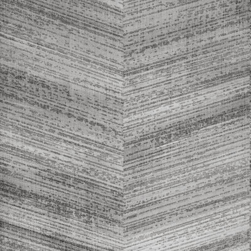 HOHENBERGER | 81327 | VETRO BLACK CUMIN