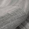 HOHENBERGER | 81327 | VETRO BLACK CUMIN
