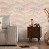 HOHENBERGER | 81324 | VETRO COME CLOSER