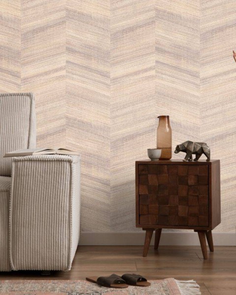 HOHENBERGER | 81324 | VETRO COME CLOSER