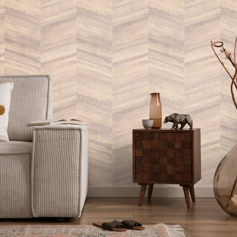 HOHENBERGER | 81324 | VETRO COME CLOSER