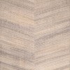 HOHENBERGER | 81324 | VETRO COME CLOSER