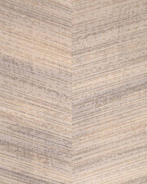 HOHENBERGER | 81324 | VETRO COME CLOSER