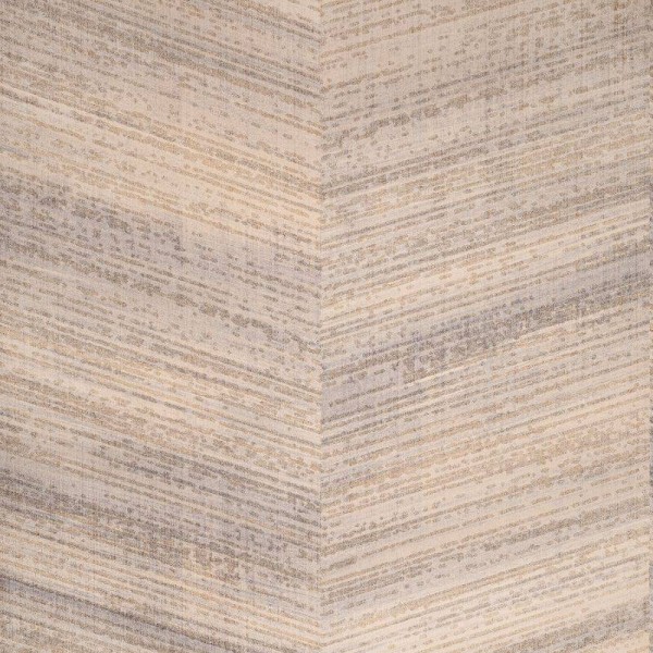 HOHENBERGER | 81324 | VETRO COME CLOSER