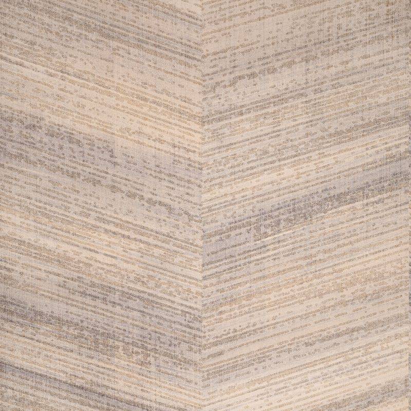 HOHENBERGER | 81324 | VETRO COME CLOSER