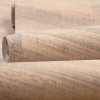HOHENBERGER | 81324 | VETRO COME CLOSER
