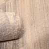 HOHENBERGER | 81324 | VETRO COME CLOSER