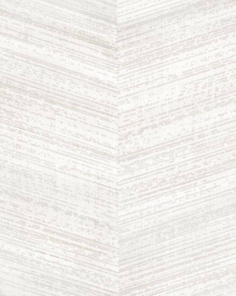 HOHENBERGER | 81328 | VETRO HIMALAYAN SALT