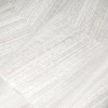 HOHENBERGER | 81328 | VETRO HIMALAYAN SALT