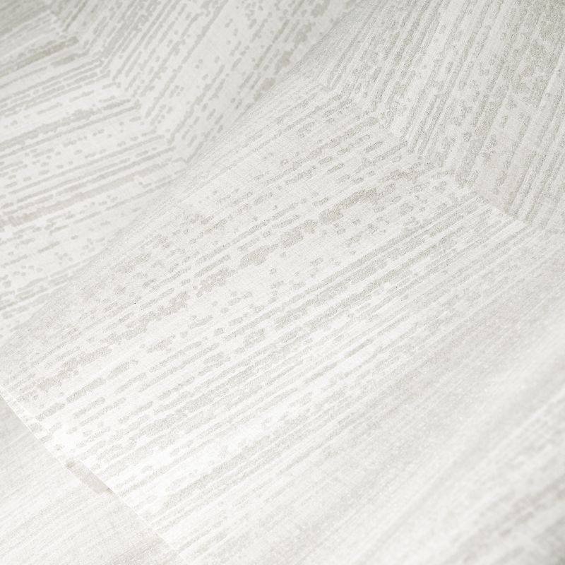 HOHENBERGER | 81328 | VETRO HIMALAYAN SALT