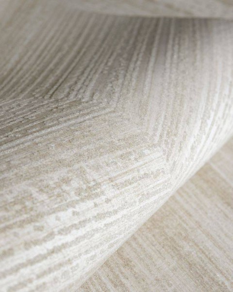 HOHENBERGER | 81329 | VETRO PINE NUT