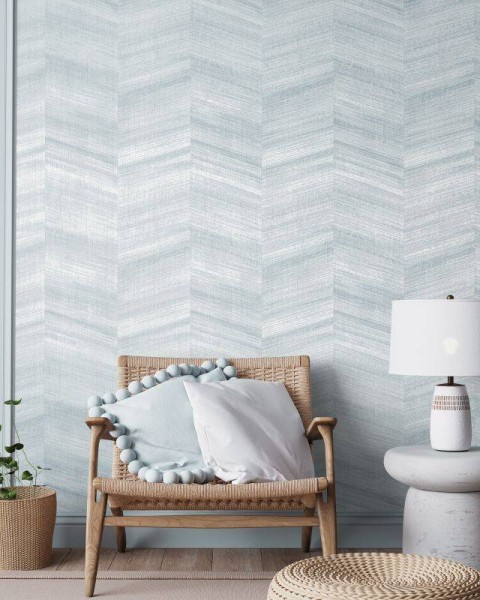 HOHENBERGER | 81323 | VETRO POPPY SEED