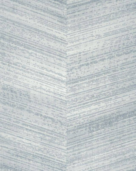 HOHENBERGER | 81323 | VETRO POPPY SEED